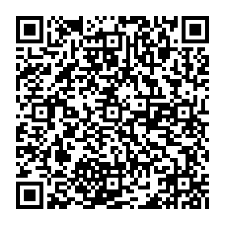 vCard 79090590784