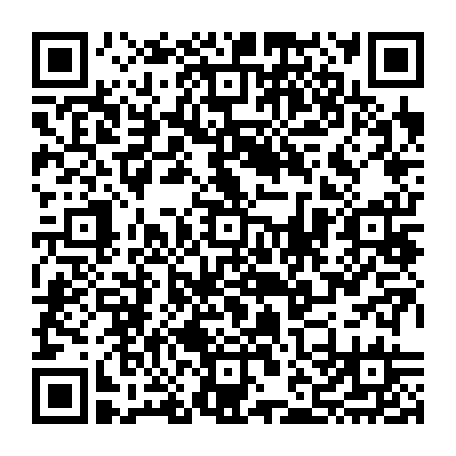 vCard 79090590786