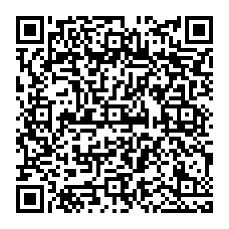 vCard 79090590787