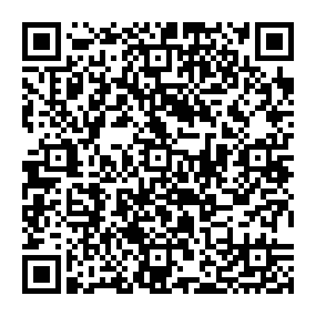vCard 79090590788