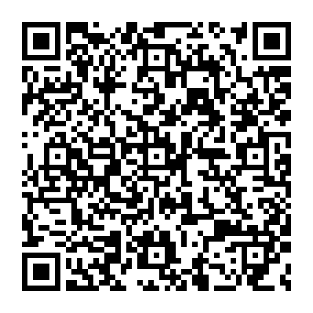 vCard 79090590791