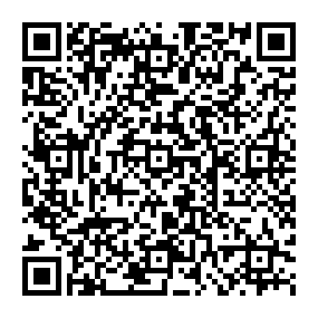 vCard 79090590792