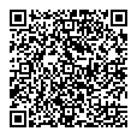 vCard 79090590796