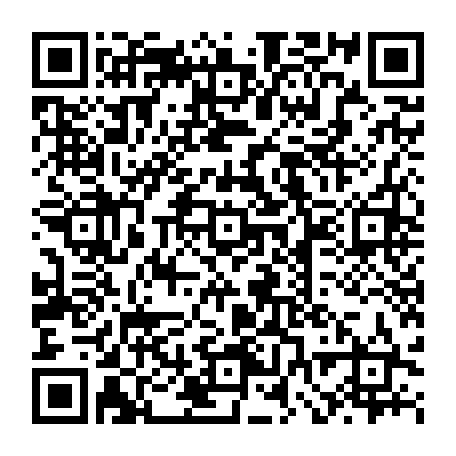vCard 79090590798