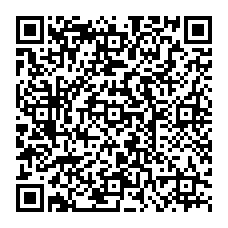 vCard 79090590799