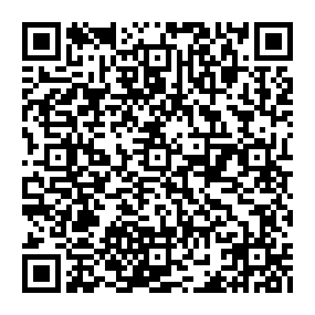 vCard 79090590800