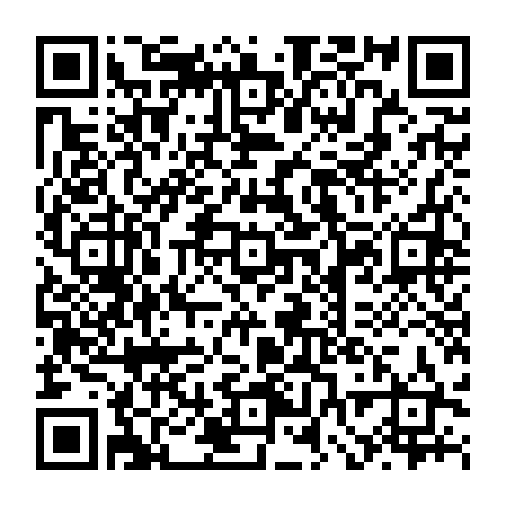vCard 79090590801