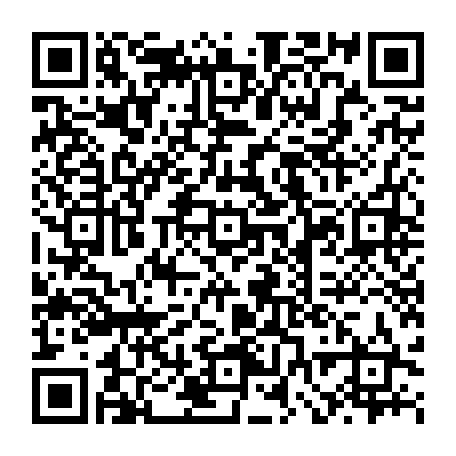 vCard 79090590805