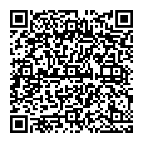 vCard 79090590807
