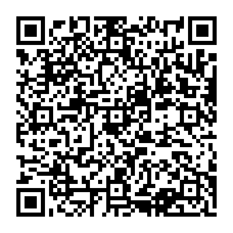 vCard 79090590808