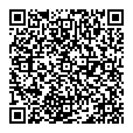 vCard 79090590809