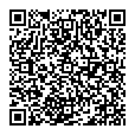 vCard 79090590811