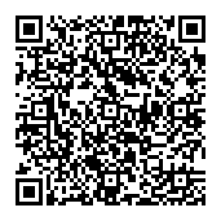 vCard 79090590813