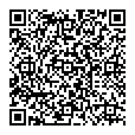 vCard 79090590816