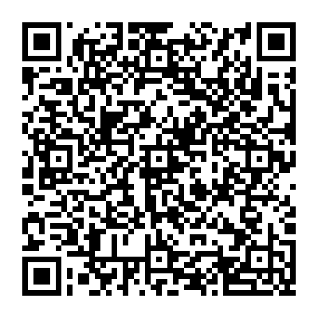 vCard 79090590817