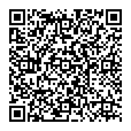 vCard 79090590818