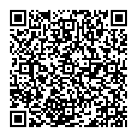 vCard 79090590819
