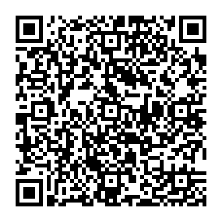 vCard 79090590823
