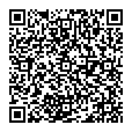 vCard 79090590825