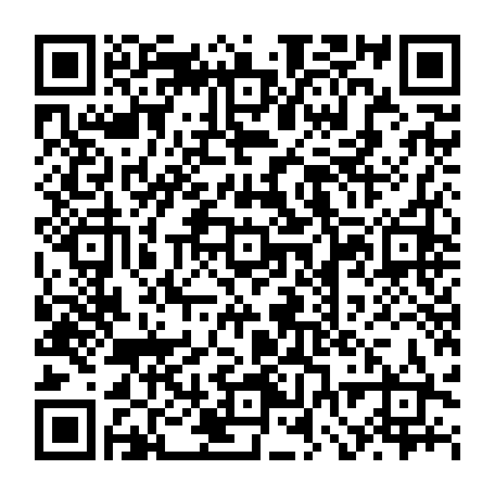 vCard 79090590827