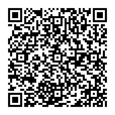 vCard 79090590832
