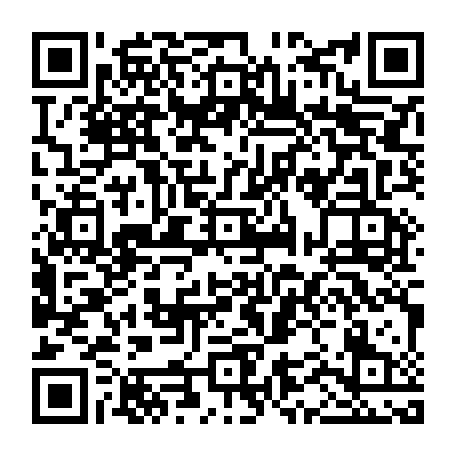 vCard 79090590833
