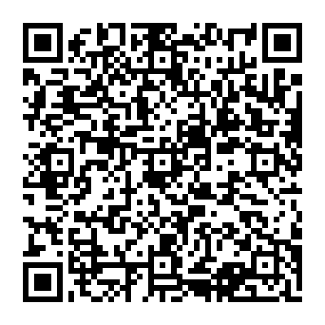 vCard 79090590834