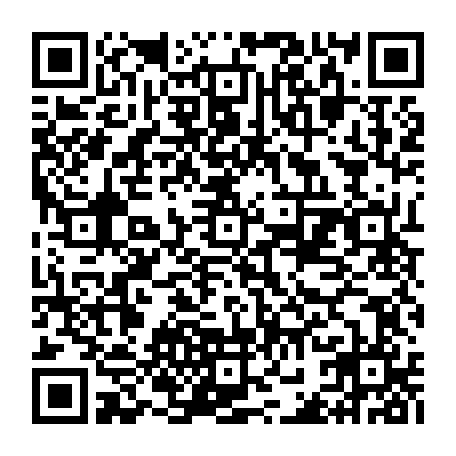 vCard 79090590837