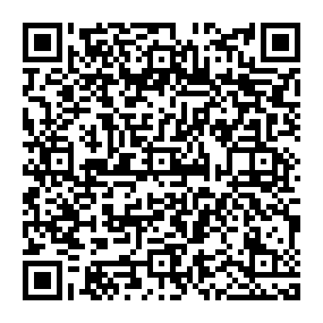 vCard 79090590840