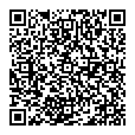 vCard 79090590842
