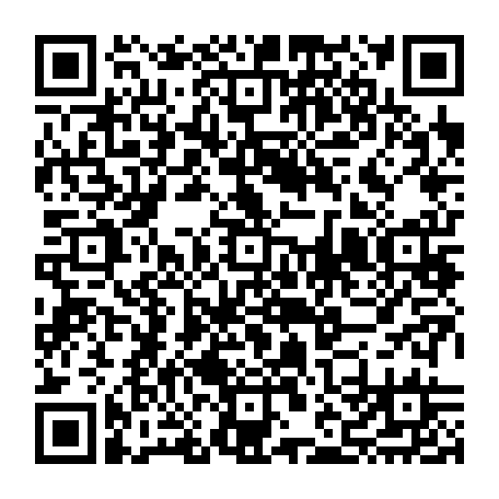 vCard 79090590845