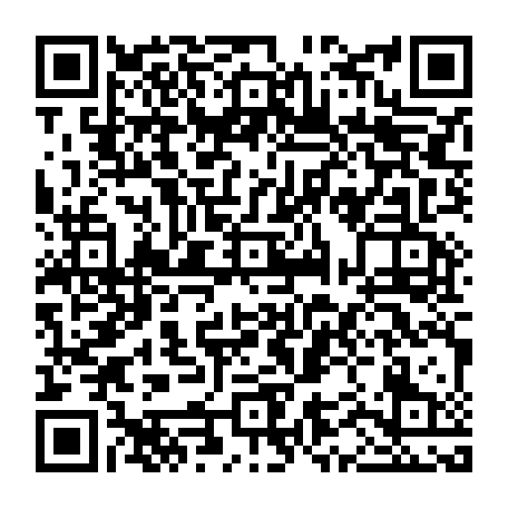 vCard 79090590847