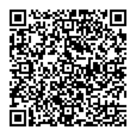 vCard 79090590849