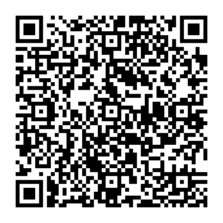 vCard 79090590850