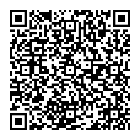 vCard 79090590852