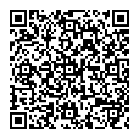 vCard 79090590853