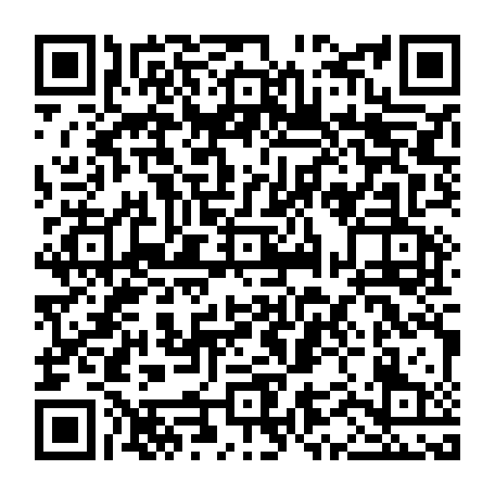 vCard 79090590854