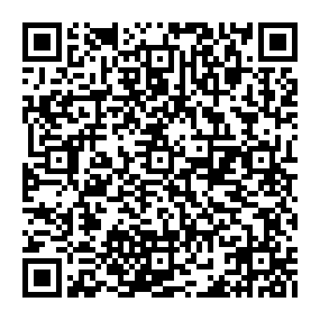vCard 79090590857