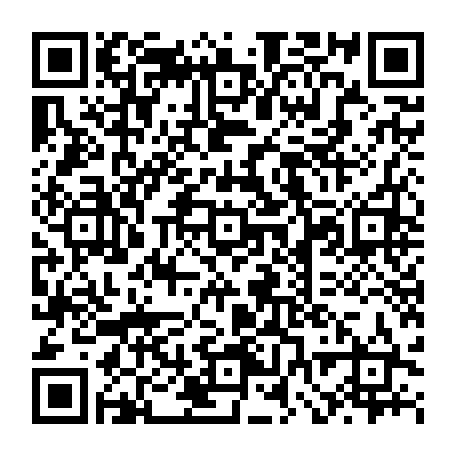 vCard 79090590864