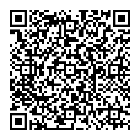 vCard 79090590865