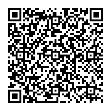 vCard 79090590866