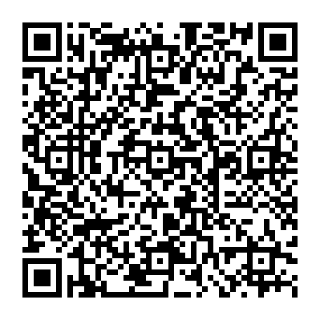 vCard 79090590868