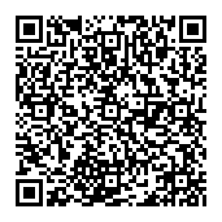 vCard 79090590869