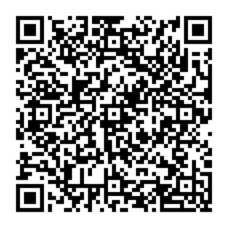 vCard 79090590873