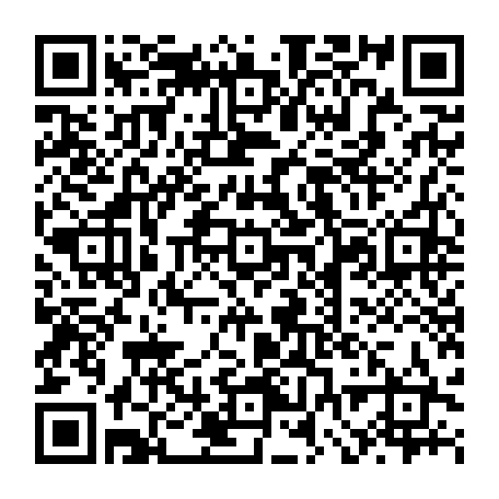 vCard 79090590875