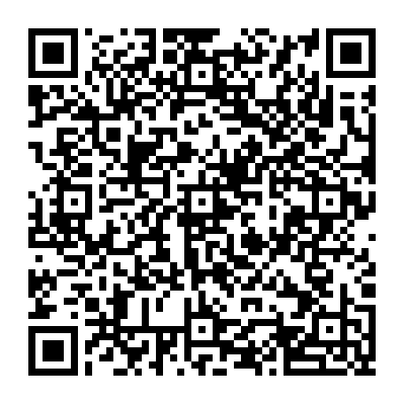 vCard 79090590877