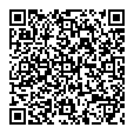 vCard 79090590881
