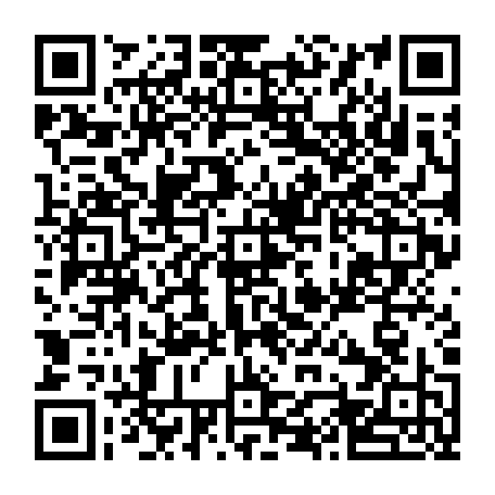 vCard 79090590883