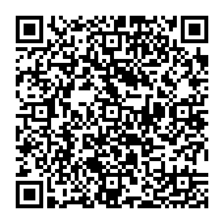 vCard 79090590884