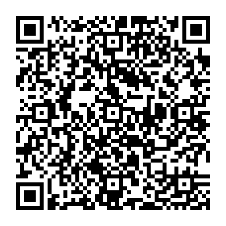 vCard 79090590889